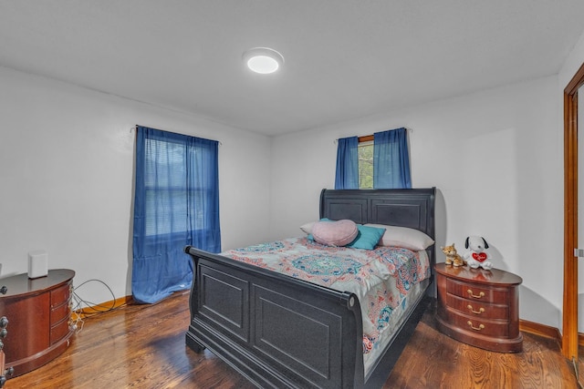 5510 W 81st Pl, Burbank, IL 60459 - photo 9