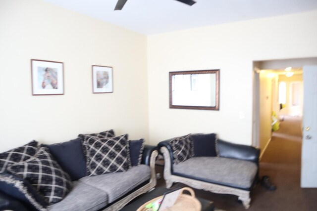 6948 S Eberhart Ave, Chicago, IL 60637 - photo 11