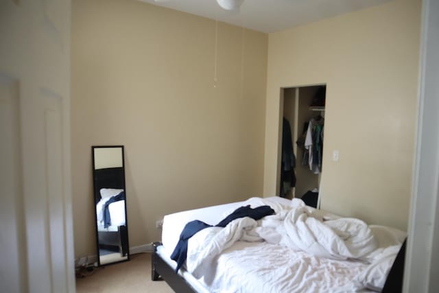 6948 S Eberhart Ave, Chicago, IL 60637 - photo 12