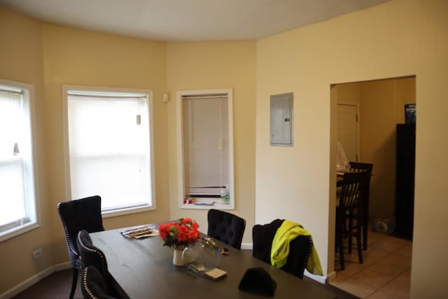 6948 S Eberhart Ave, Chicago, IL 60637 - photo 14