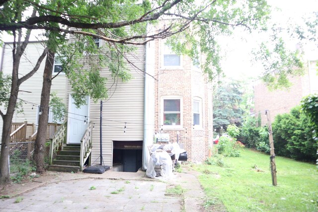 6948 S Eberhart Ave, Chicago, IL 60637 - photo 18