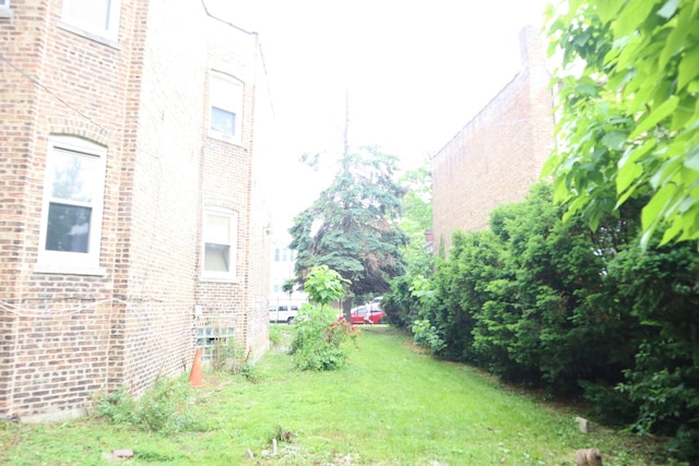 6948 S Eberhart Ave, Chicago, IL 60637 - photo 19