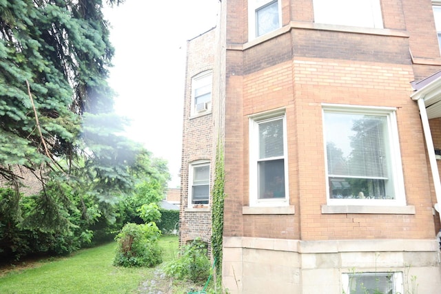 6948 S Eberhart Ave, Chicago, IL 60637 - photo 20