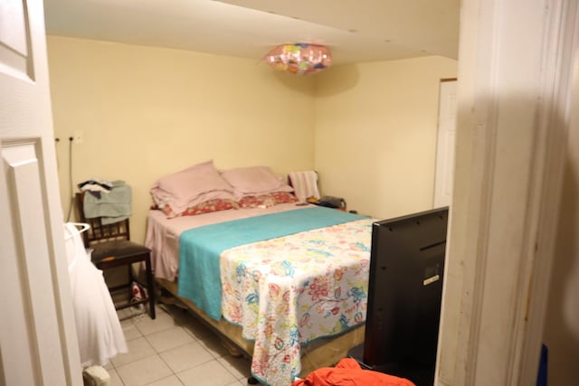 6948 S Eberhart Ave, Chicago, IL 60637 - photo 9