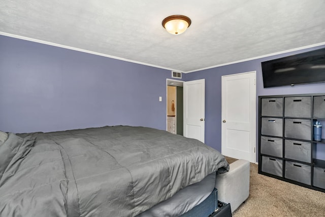 1109 Grant St, Morris, IL 60450 - photo 12