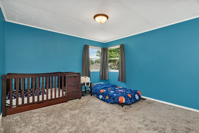 1109 Grant St, Morris, IL 60450 - photo 13