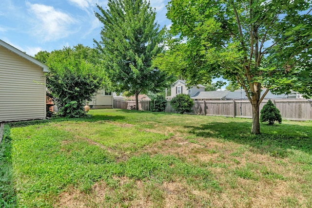 1109 Grant St, Morris, IL 60450 - photo 16