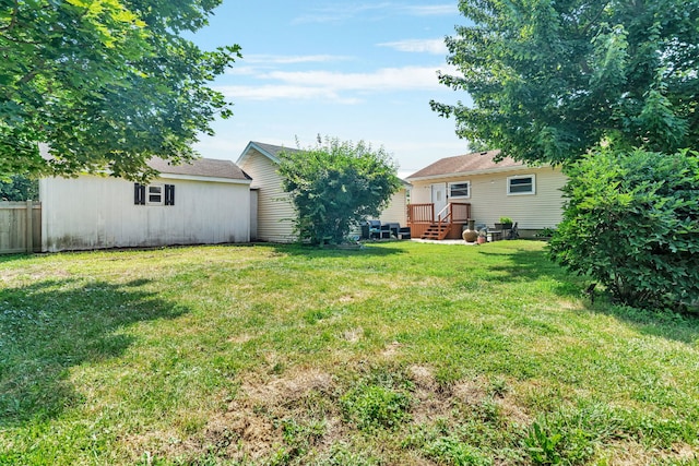 1109 Grant St, Morris, IL 60450 - photo 17
