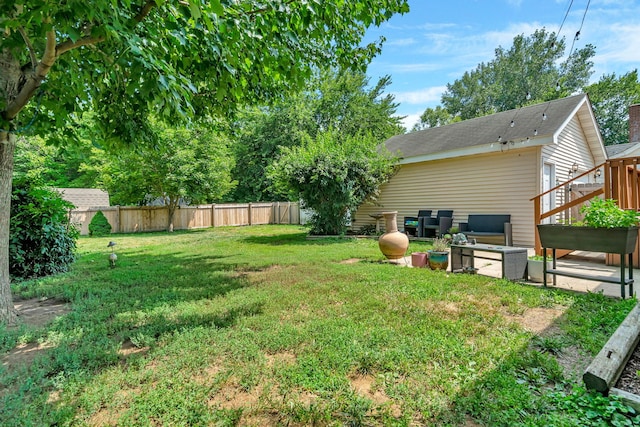 1109 Grant St, Morris, IL 60450 - photo 19