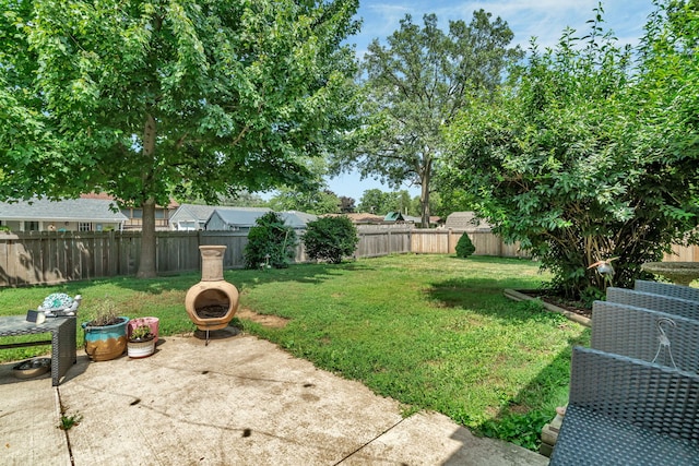 1109 Grant St, Morris, IL 60450 - photo 21