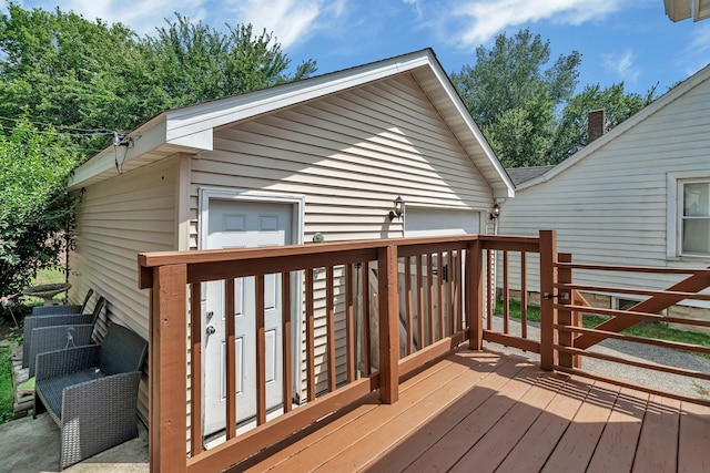 1109 Grant St, Morris, IL 60450 - photo 22