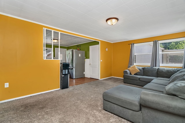 1109 Grant St, Morris, IL 60450 - photo 6