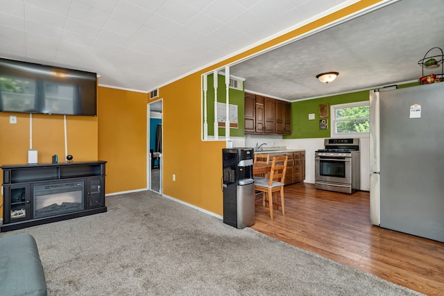 1109 Grant St, Morris, IL 60450 - photo 7