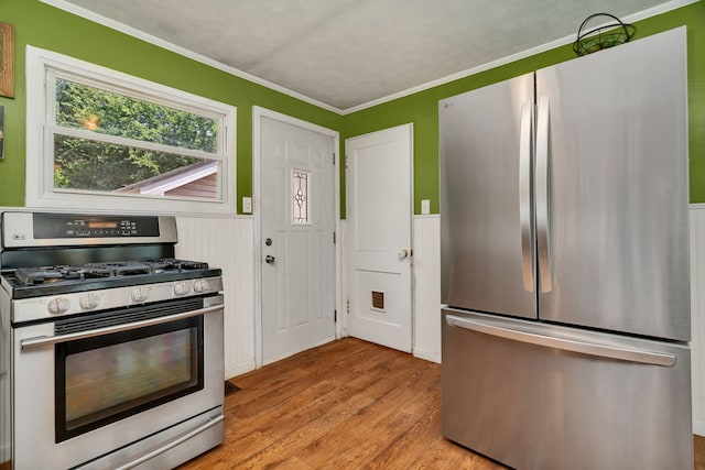 1109 Grant St, Morris, IL 60450 - photo 9