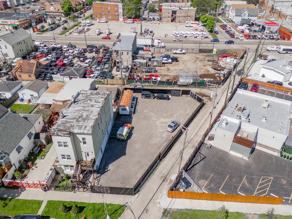 1748 N Keating Ave, Chicago, IL 60639 - photo 1