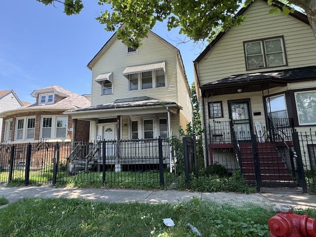 8127 S Burnham Ave, Chicago, IL 60617 - photo 2