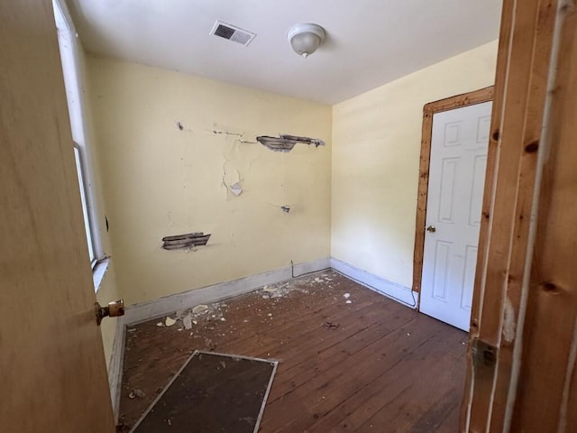 8127 S Burnham Ave, Chicago, IL 60617 - photo 11