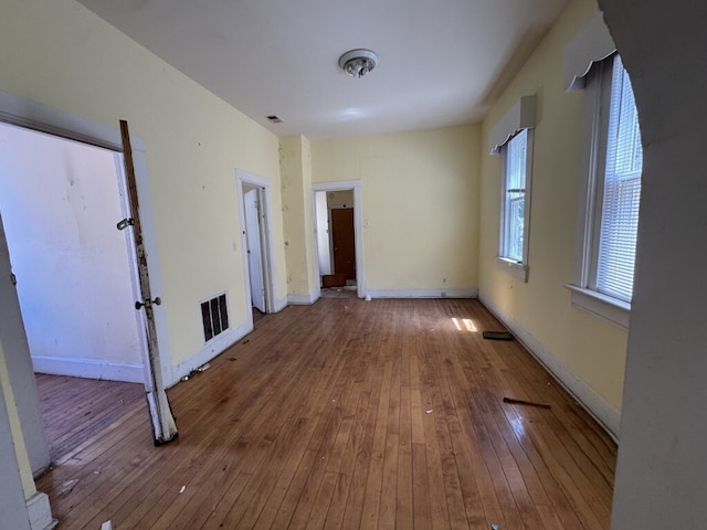 8127 S Burnham Ave, Chicago, IL 60617 - photo 12