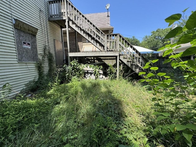 8127 S Burnham Ave, Chicago, IL 60617 - photo 15