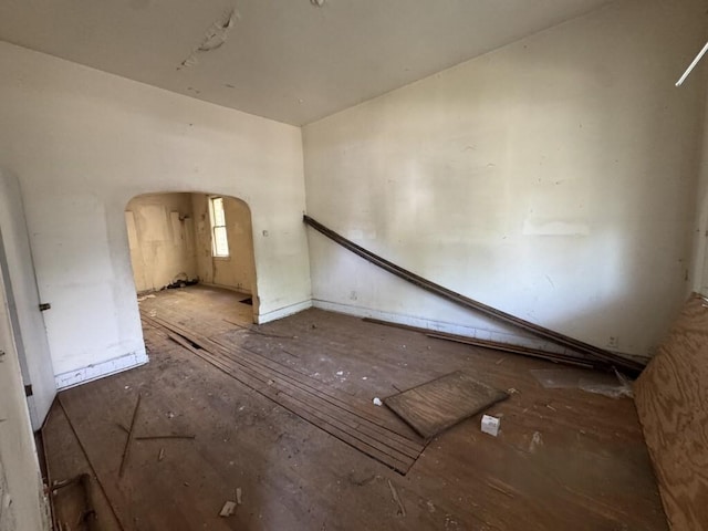 8127 S Burnham Ave, Chicago, IL 60617 - photo 3