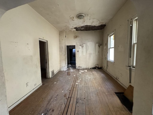 8127 S Burnham Ave, Chicago, IL 60617 - photo 5