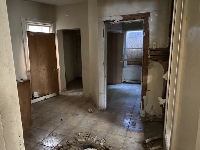 8127 S Burnham Ave, Chicago, IL 60617 - photo 6