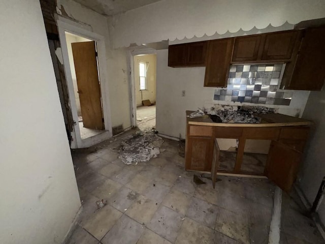 8127 S Burnham Ave, Chicago, IL 60617 - photo 7