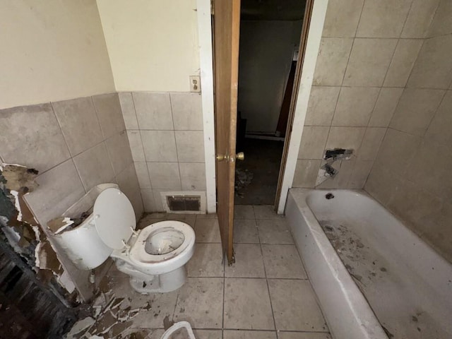 8127 S Burnham Ave, Chicago, IL 60617 - photo 8