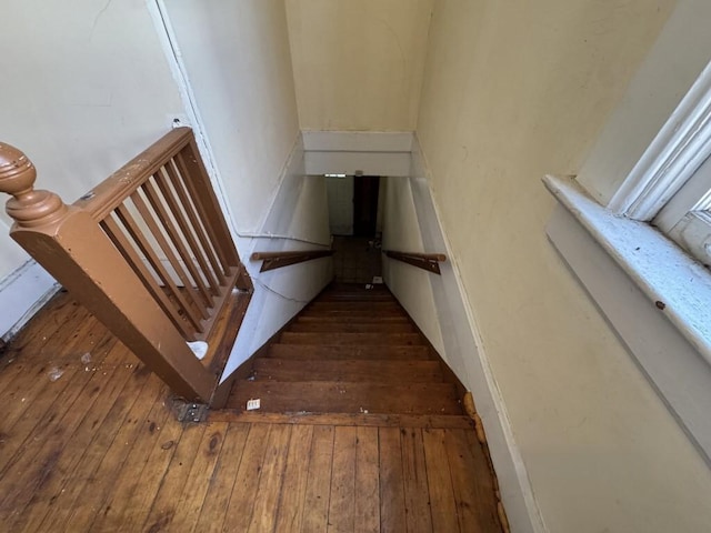 8127 S Burnham Ave, Chicago, IL 60617 - photo 10