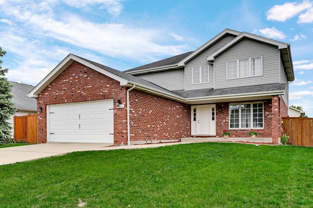 4311 187th St, Country Club Hills, IL 60478 - photo 2