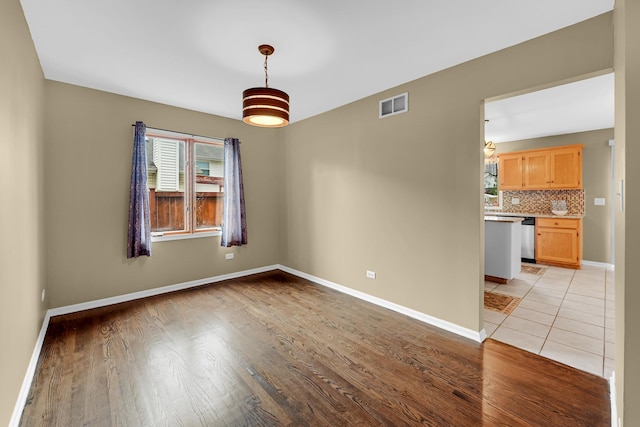 4311 187th St, Country Club Hills, IL 60478 - photo 12