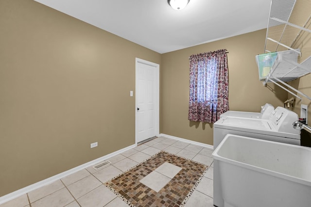 4311 187th St, Country Club Hills, IL 60478 - photo 14