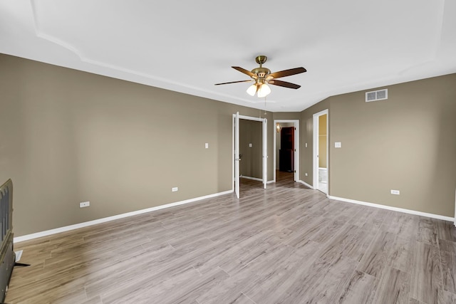 4311 187th St, Country Club Hills, IL 60478 - photo 16