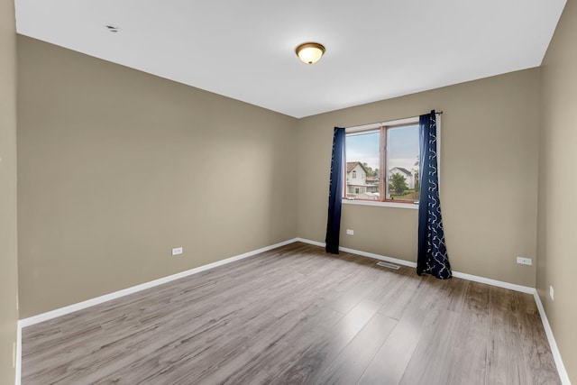 4311 187th St, Country Club Hills, IL 60478 - photo 20