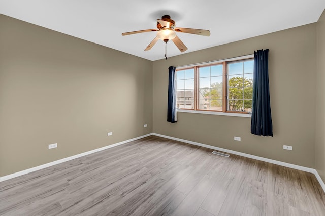 4311 187th St, Country Club Hills, IL 60478 - photo 23