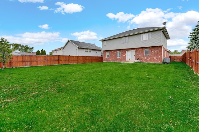 4311 187th St, Country Club Hills, IL 60478 - photo 28