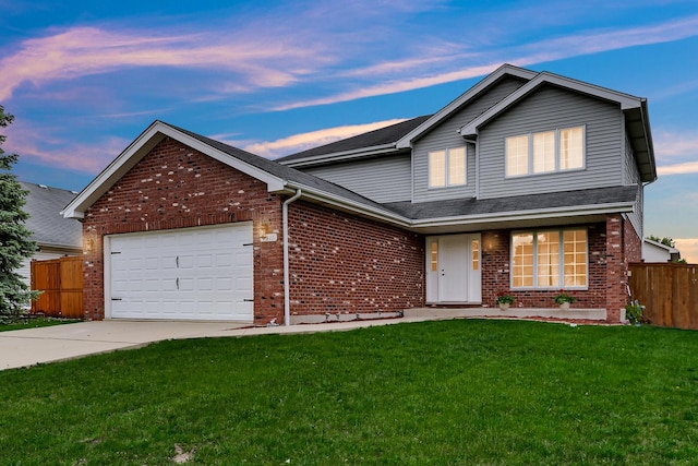 4311 187th St, Country Club Hills, IL 60478 - photo 29