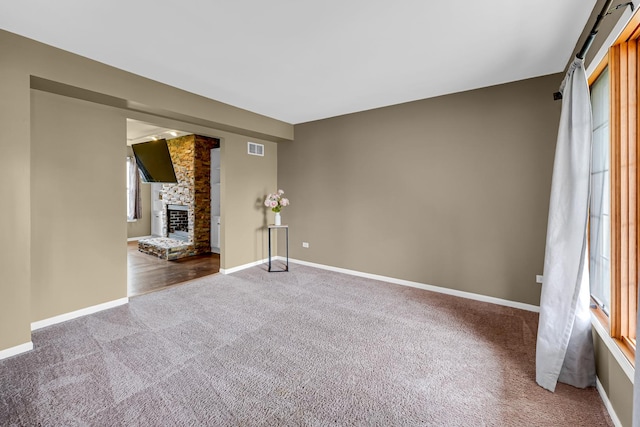 4311 187th St, Country Club Hills, IL 60478 - photo 5