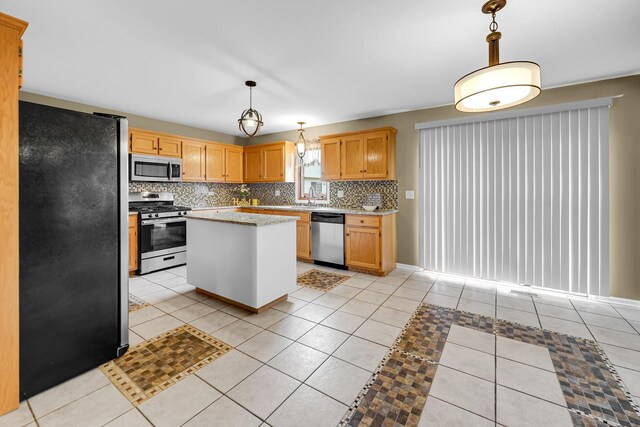 4311 187th St, Country Club Hills, IL 60478 - photo 9