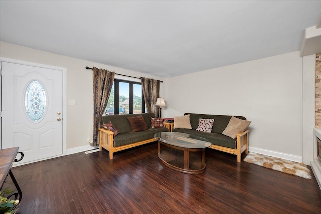 9201 Willow Ln, Bridgeview, IL 60455 - photo 2