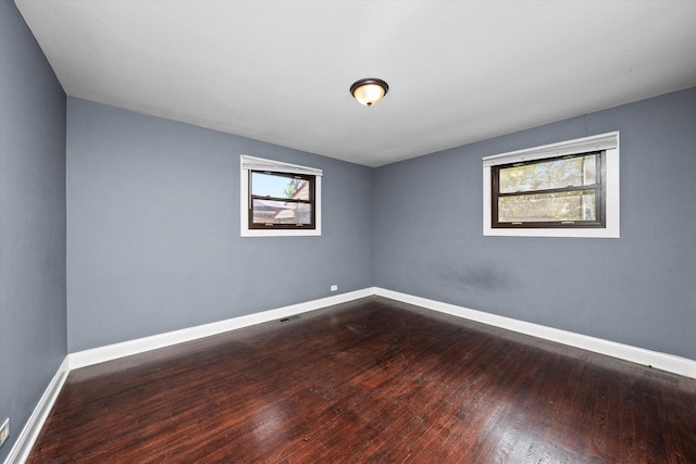 9201 Willow Ln, Bridgeview, IL 60455 - photo 14