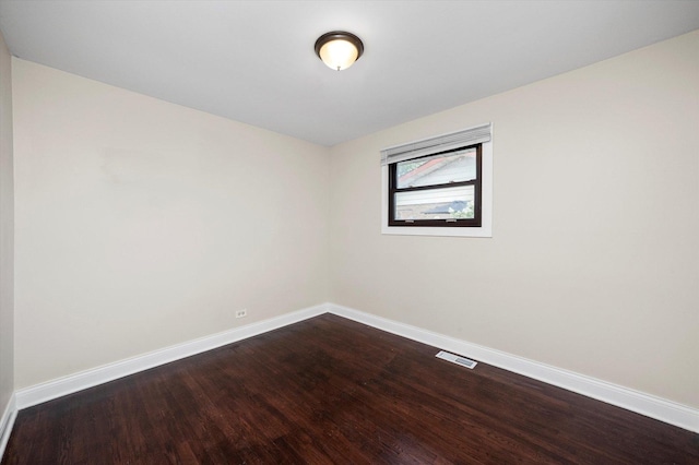 9201 Willow Ln, Bridgeview, IL 60455 - photo 19