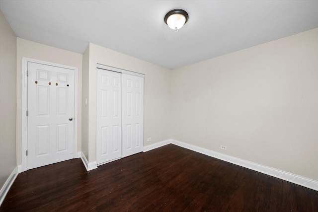 9201 Willow Ln, Bridgeview, IL 60455 - photo 20