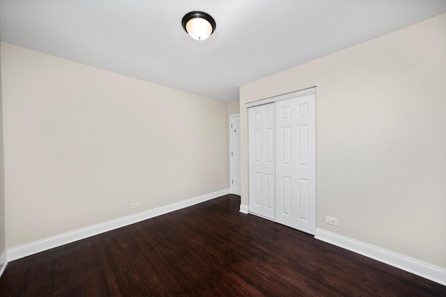 9201 Willow Ln, Bridgeview, IL 60455 - photo 21