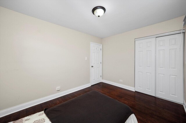 9201 Willow Ln, Bridgeview, IL 60455 - photo 26