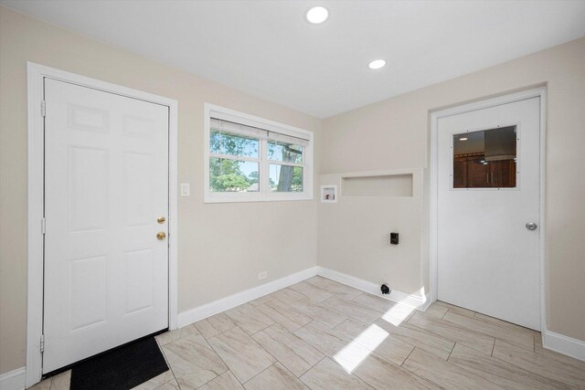 9201 Willow Ln, Bridgeview, IL 60455 - photo 27