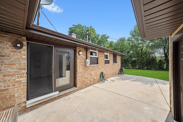 9201 Willow Ln, Bridgeview, IL 60455 - photo 29