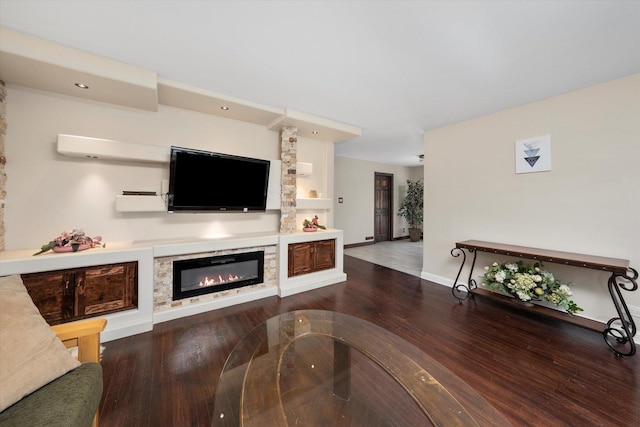 9201 Willow Ln, Bridgeview, IL 60455 - photo 4