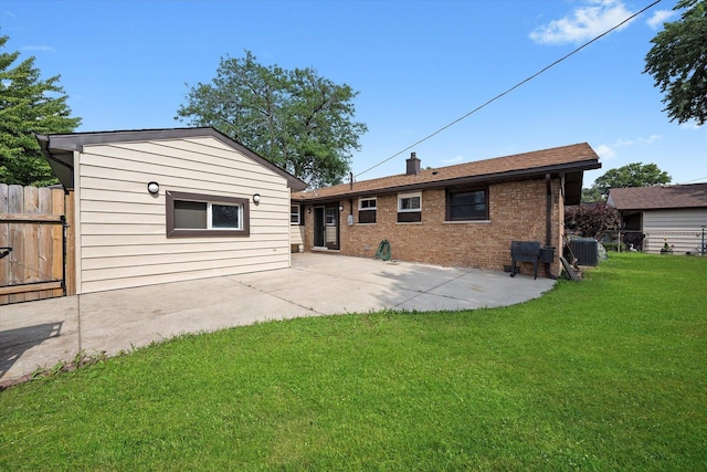 9201 Willow Ln, Bridgeview, IL 60455 - photo 31