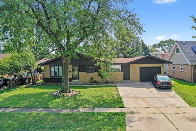 9201 Willow Ln, Bridgeview, IL 60455 - photo 32
